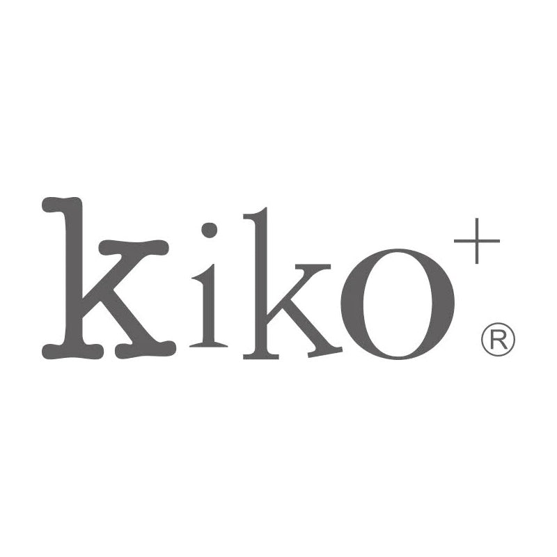 Kiko+のkuruma付きオーガニックダイパーケーキ（おむつケーキ）2段/全2